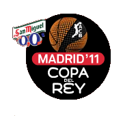 2011 COPA DEL REY LOGO 001
